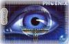 آواتار Active.PHOENiX