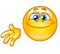 آواتار mzd8019