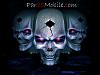 آواتار kemiaonline