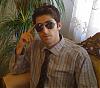 آواتار majid_alamdary