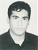 آواتار khosro hoseini