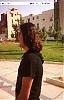 آواتار javadi_31456