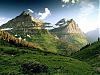 آواتار zahra11