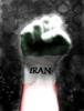آواتار parsdadeh