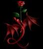 آواتار minoooooo