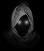 آواتار ali_sayahiyan