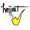 آواتار hejjat