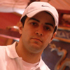 آواتار yasak55