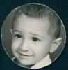 آواتار abbas.khodaeian