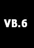 آواتار vb_1364