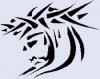 آواتار koruir