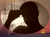 آواتار mahdi_dev
