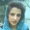 آواتار mehrnoush