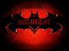آواتار Nightbat