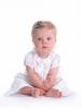 آواتار elshan_nejad