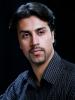 آواتار Alisalari