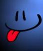 آواتار alih210