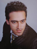 آواتار Kaveh-K