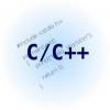 آواتار cyber_x