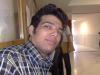 آواتار ing_mahdi_2000