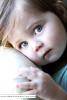 آواتار a_mehdizadeh