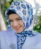 آواتار kija_gtc