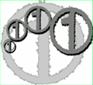 آواتار Global Idea