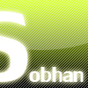 آواتار [SOBHAN]