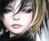 آواتار hamid_shabahang