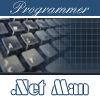 آواتار WorldVbMan