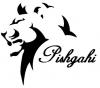 آواتار Pishgahi