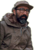 آواتار SadeghPM