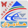 آواتار hadiran