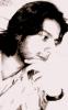 آواتار hatef_zt