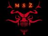 آواتار MSZ.The.Movie