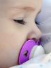 آواتار Diaco.10727