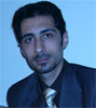 آواتار kamkar