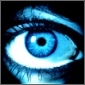 آواتار ch3t3r