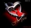 آواتار amin-malakeuti2
