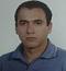 ali_kashani