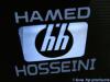 آواتار Hamed Hosseini