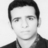 آواتار meysamkarimi