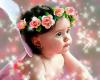 آواتار setare12