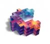 آواتار user1101