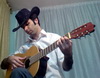آواتار Musician