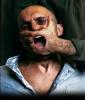 آواتار mitra_mir