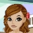 آواتار roya.b