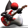 آواتار JavaWorld