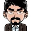آواتار moallemi