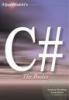 آواتار vahid_csharp.net